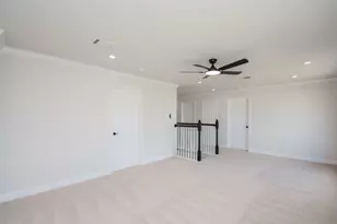 1908 Hickory Glen Dr, Missouri City, TX 77489 - Photo 19