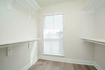 1908 Hickory Glen Drive, Missouri City, TX 77489 - Photo 27