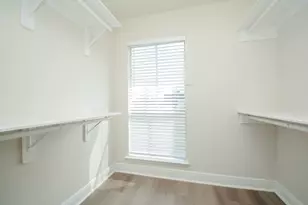 1908 Hickory Glen Dr, Missouri City, TX 77489 - Photo 27