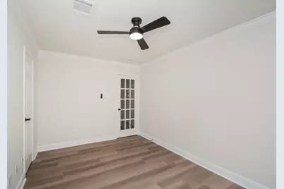 1908 Hickory Glen Drive, Missouri City, TX 77489 - Photo 17