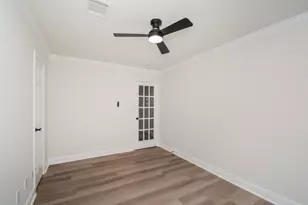 1908 Hickory Glen Dr, Missouri City, TX 77489 - Photo 17