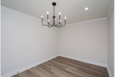 1908 Hickory Glen Drive, Missouri City, TX 77489 - Photo 7