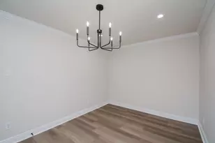 1908 Hickory Glen Dr, Missouri City, TX 77489 - Photo 7