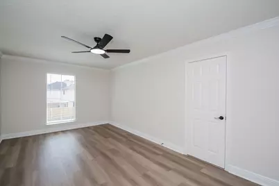 1908 Hickory Glen Drive, Missouri City, TX 77489 - Photo 25