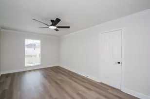 1908 Hickory Glen Dr, Missouri City, TX 77489 - Photo 25