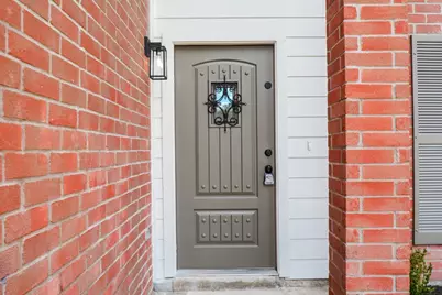 1908 Hickory Glen Drive, Missouri City, TX 77489 - Photo 3