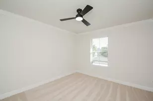 1908 Hickory Glen Dr, Missouri City, TX 77489 - Photo 21