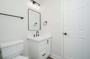 1908 Hickory Glen Dr, Missouri City, TX 77489 - Photo 15