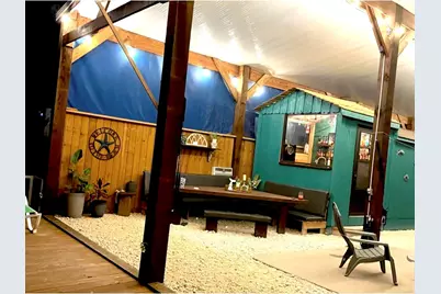 1256 Resort Road, Crystal Beach, TX 77650 - Photo 5