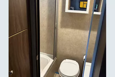 1256 Resort Road, Crystal Beach, TX 77650 - Photo 13