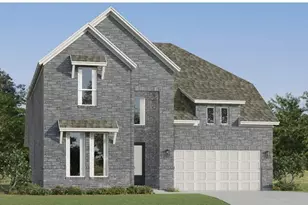 21935 Maddaloni View Dr, Hockley, TX 77447 - Photo 1