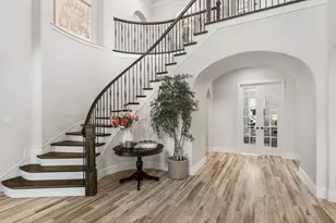 33 N Waterbridge Dr, Tomball, TX 77375 - Photo 23