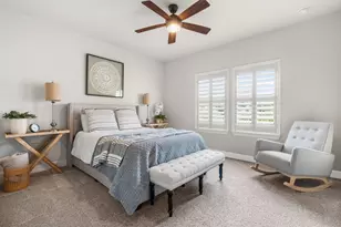 33 N Waterbridge Dr, Tomball, TX 77375 - Photo 35