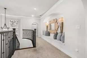 33 N Waterbridge Dr, Tomball, TX 77375 - Photo 25