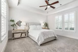 33 N Waterbridge Dr, Tomball, TX 77375 - Photo 19