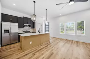 4029 Cork Dr, Houston, TX 77047 - Photo 7