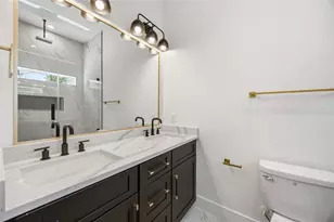 4029 Cork Dr, Houston, TX 77047 - Photo 17