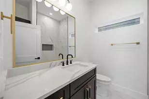 4029 Cork Dr, Houston, TX 77047 - Photo 11