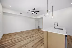 4029 Cork Dr, Houston, TX 77047 - Photo 5