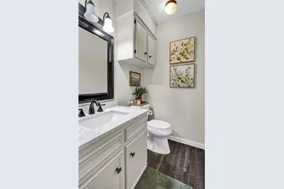 219 S Shanks Street, Clute, TX 77531 - Photo 19