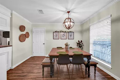 219 S Shanks Street, Clute, TX 77531 - Photo 13