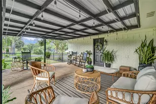 219 S Shanks St, Clute, TX 77531 - Photo 31
