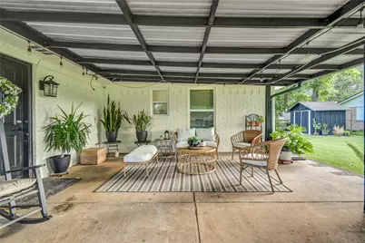 219 S Shanks Street, Clute, TX 77531 - Photo 27