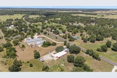 9772 Fm 1696 Road, Bedias, TX 77831 - Photo 5