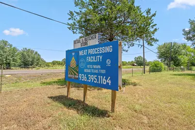 9772 Fm 1696 Road, Bedias, TX 77831 - Photo 7
