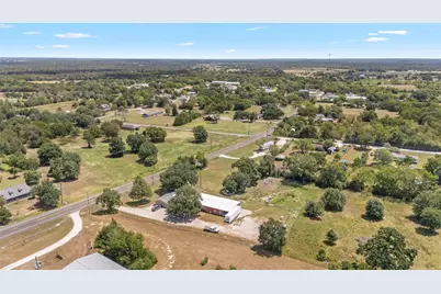 9772 Fm 1696 Road, Bedias, TX 77831 - Photo 1