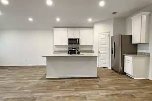 3610 Lanercost Ln, Fulshear, TX 77441 - Photo 5