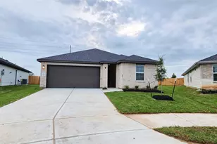 3610 Lanercost Ln, Fulshear, TX 77441 - Photo 1
