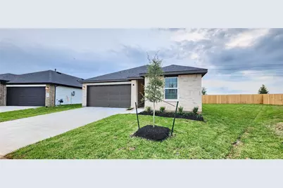3610 Lanercost Lane, Fulshear, TX 77441 - Photo 3