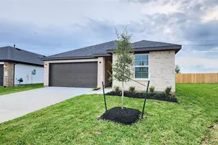 3610 Lanercost Ln, Fulshear, TX 77441 - Photo 3