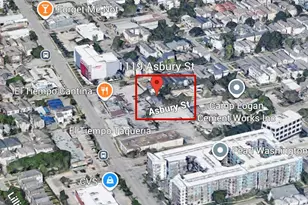 1119 Asbury St, Houston, TX 77007 - Photo 3