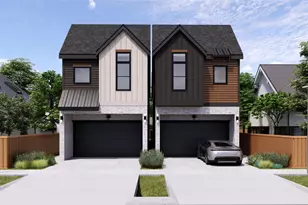 1119 Asbury St, Houston, TX 77007 - Photo 5