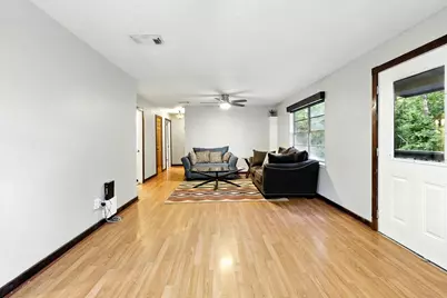 71 White Oak St Street, Point Blank, TX 77364 - Photo 7