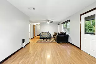 71 White Oak St St, Point Blank, TX 77364 - Photo 7