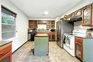 71 White Oak St St, Point Blank, TX 77364 - Photo 15