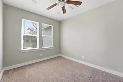 5715 Enid Street, Houston, TX 77009 - Photo 21