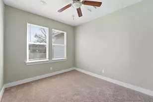 5715 Enid St, Houston, TX 77009 - Photo 21