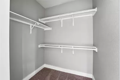 5715 Enid Street, Houston, TX 77009 - Photo 25