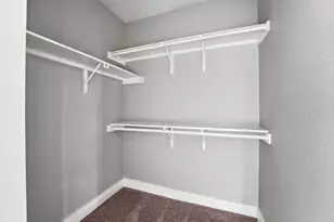 5715 Enid St, Houston, TX 77009 - Photo 25