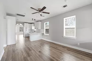 5715 Enid St, Houston, TX 77009 - Photo 7