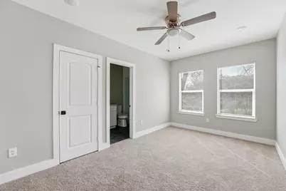 5715 Enid Street, Houston, TX 77009 - Photo 23