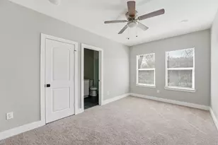 5715 Enid St, Houston, TX 77009 - Photo 23