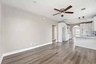 5715 Enid St, Houston, TX 77009 - Photo 9