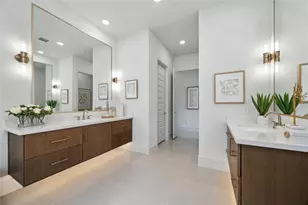 39247 Water Rail Ct, Magnolia, TX 77354 - Photo 13