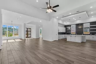 39247 Water Rail Ct, Magnolia, TX 77354 - Photo 3