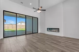39247 Water Rail Ct, Magnolia, TX 77354 - Photo 9